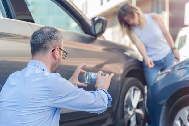 Auto insurance coverage in Olivet, Olivet, MI